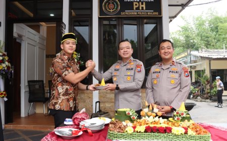 Ruang Pemeriksaan Digital Perkuat Perlindungan Hak Para Pihak dalam Penyidikan