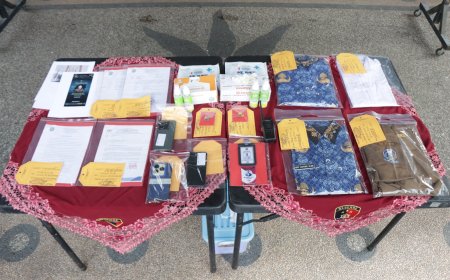 Polres Malang Bongkar Modus Penipuan Berkedok Program UMKM, Dua Tersangka Diamankan dan Masyarakat Diimbau Lebih Waspada terhadap Tawaran Bantuan Fiktif